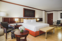 Mövenpick Hotel & Residences Nairobi