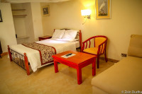 Villa 33
