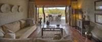 Rhulani Safari Lodge
