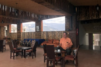 Panoramic View Hotel