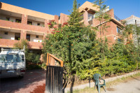 Panoramic View Hotel