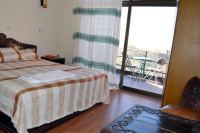 Panoramic View Hotel