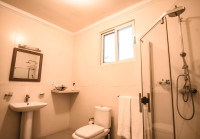 Amata n’Ubuki Boutique Hotel
