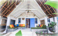 Fun Beach Hotel
