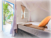 Fun Beach Hotel