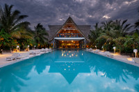 Fun Beach Hotel