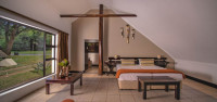Pestana Kruger Lodge