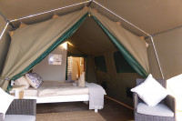 Twyfelfontein Adventure Camp