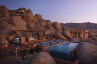 Zannier Hotels Sonop