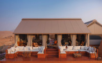 Zannier Hotels Sonop
