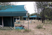 Nasikia Mobile Migration Camp (Kogatende)