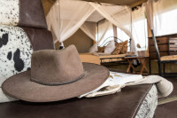 Nasikia Mobile Migration Camp (Kogatende)