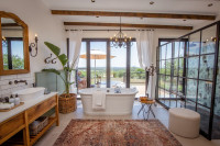The Otjiwa Collection - Mountain Lodge