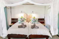 Okahandja Country Hotel