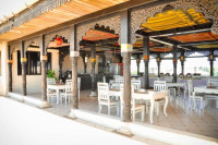 Golden Tulip Stonetown Boutique Hotel