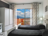 5 Swiss Hotel