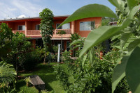 5 Swiss Hotel