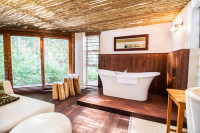 Camps Bay Retreat