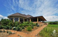 Elephant Plains Lodge