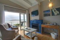 Periwinkle Guest Lodge