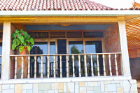 Nirvana Heights Resort & Spa