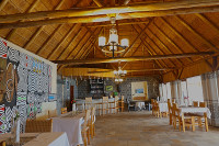 Nirvana Heights Resort & Spa