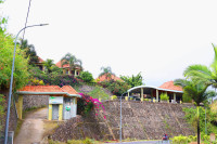 Nirvana Heights Resort & Spa