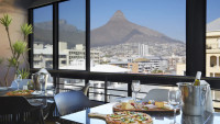 The Hyde Hotel