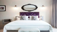 The Hyde Hotel