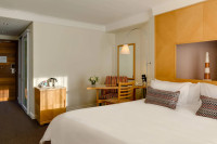 Protea Hotel Knysna Quays