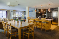 Protea Hotel Knysna Quays