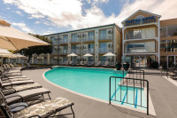 Protea Hotel Knysna Quays