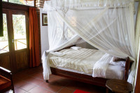 Simbamwenni Lodge