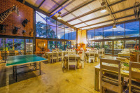 Sunrock Guest House