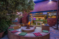 Sunrock Guest House
