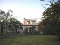 Tarentaal Guest Farm