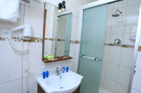 Taye Belay Hotel