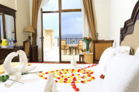 Taye Belay Hotel