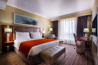 Park Inn by Radisson Kigali
