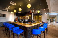 Park Inn by Radisson Kigali