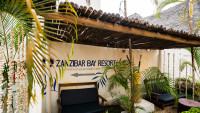 Zanzibar Bay Resort