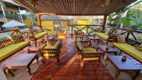 Zanzibar Bay Resort