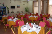 Hotel CityMax