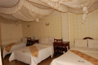 Hotel CityMax