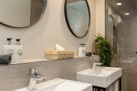 Kloof Street Hotel