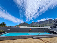 Kloof Street Hotel