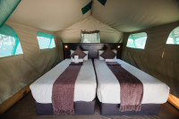 Mochaba Crossing Lodge