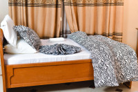 Lahe Hotel