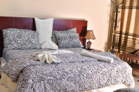 Lahe Hotel