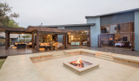 Becks Safari Lodge